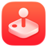 Apple Arcade icon