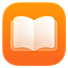 Apple Books icon