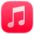 Apple Music icon